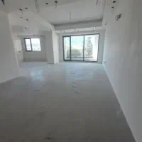 یه قدم تا آماده تحویل آپارتمان مدرن باشرایط عالی|پیش‌فروش املاک|رامسر, |دیوار