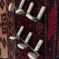 کوک گیتار