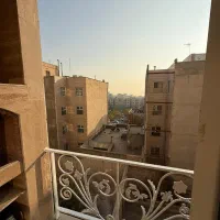 ۶۶ متر ، یکخواب / سالن پرده خور / ویو دار / لوکس|فروش آپارتمان|تهران, پونک|دیوار