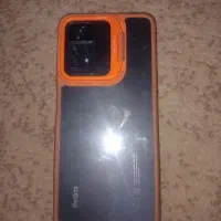 گوشی نوت ۱۱پرو