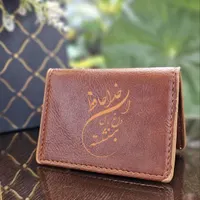 جاکارتی های مناسبتی وهدایای شرکتی|کیف، کفش، کمربند|پاکدشت, |دیوار
