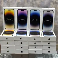 14Pro 256g LLA/Ja 1Sim