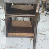 لانه سگ