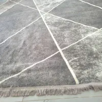 فرش 9متری|فرش|رشت, پیرکلاچای|دیوار