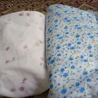 چادر نماز نو