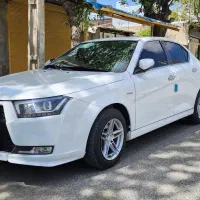 دنا پلاس کلکسیونی وکم کار فول سفارش اپکو با وسایل