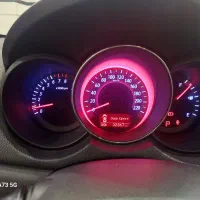 سراتو  ۹۸   اپشنال