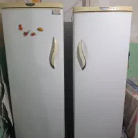 لوازم خانگی