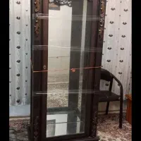 بوفه در حد نو