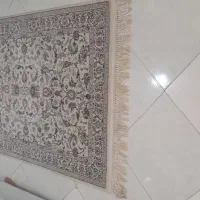 افشان