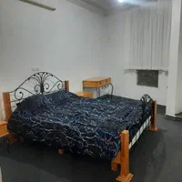 خانه مبله دلباز دو خواب، سوئیت مجهز|اجارهٔ کوتاه‌مدت آپارتمان و سوئیت|بوشهر, |دیوار