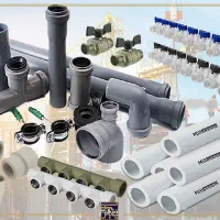 فروش  ویژه  ویژه.  ویژه. لوله و اتصالات|مصالح و تجهیزات ساختمان|رشت, گلسار|دیوار