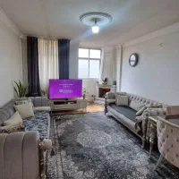 رهن آپارتمان کرج