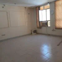 فروش واحد کوچه داروخانه شبانه روزی مجتمع محامد|فروش آپارتمان|دوگنبدان, |دیوار