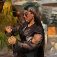 دوخت و آموزش مزونی