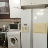 اجاره آپارتمان