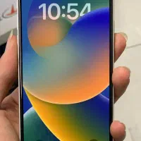 آیفون ۱۲ لا کاغذی|موبایل|حمیدیا, |دیوار