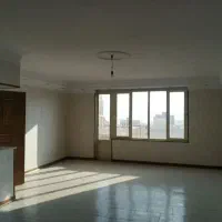 واحد اداری فروشی