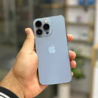 فروش آیفون 13پرو خشک چابهار