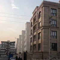 فروش فاز ۸ پردیس|فروش آپارتمان|پردیس, فاز ۸|دیوار