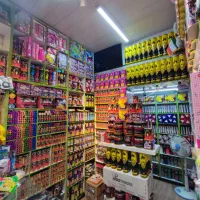 آبشاری ویژه عید غدیر