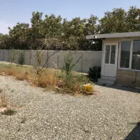520-متر-جایی-که-می-تونه-خونه-ی-آینده-تون-باشه