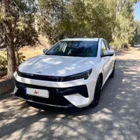 KMC j7 مدل ۱۴۰۳