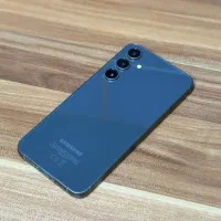 Samsung s23 fe|موبایل|تهران, چیذر|دیوار