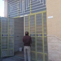 مغازه-فروشی-گلدشت-خیابان-امام-رضا