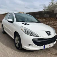 ۲۰۷|خودرو سواری و وانت|سیرجان, |دیوار