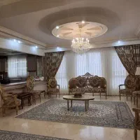 95متر-دوکله-نور-بدون-مشابه-نقشه-چهارباغ