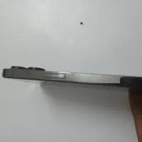 12promax|موبایل|گرگان, |دیوار