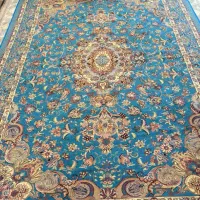 روفرشی ۹ متری درحد