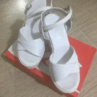 کفش عروس ،لباس عروس|لباس|یاسوج, |دیوار