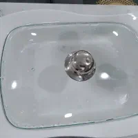 سوفله خوری|ظروف سرو و پذیرایی|نیشابور, گنبد سبز|دیوار