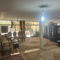 اجاره-واحد-150-متری-در-خیابان-کوثر-باغ-غدیر