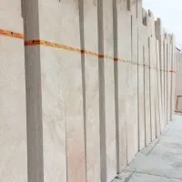 سنگ/سنگ/نمای/ارزان|مصالح و تجهیزات ساختمان|اصفهان, محمودآباد|دیوار