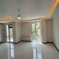 85متر-فول-بلوار-فردوس-غرب-بهار