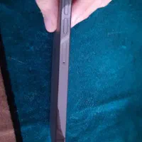 ایفون|موبایل|شیراز, شهرک نفت ۲|دیوار