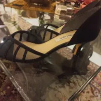 کفش رسمی زنانه نو سایز ۳۸.۵ خارجی