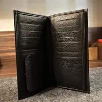 کیف چرمی کتی نوین چرم ( کاملا نو با جعبه)|کیف، کفش، کمربند|کرج, فاز ۱ مهرشهر|دیوار