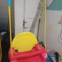 تاب بازی