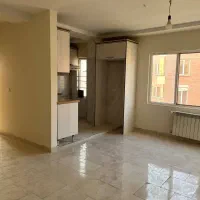 تاکسیرانی-77-متری-فاز-4-پارکینگدار