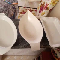 لیوان|ظروف سرو و پذیرایی|گلستان (تهران), |دیوار