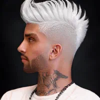 آموزش آرایشگری