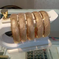 تک پوش