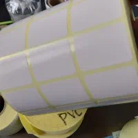 چاپ لیبل چسبی فقط ۷۰۰ تومان|خدمات رایانهای و موبایل|بوشهر, |دیوار