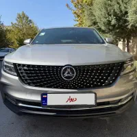 دیگنیتی پرایم ۱۴۰۱