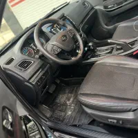 هایما S7پلاس، مدل ۱۴۰۰|خودرو سواری و وانت|تبریز, |دیوار