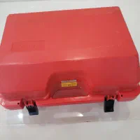 دوربین نقشه برداری لایکا TCR 805 Power لیزری|ماشینآلات صنعتی|تهران, شهرک گلها|دیوار